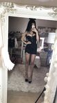 Stacey Carlaa onlyfans nude gals pack part 2
