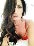 Silvia Saige onlyfans xxx galleries part 2

