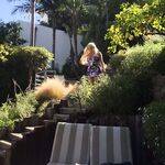 Sexi Barbie onlyfans xxx photo leaks part 5
