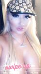 Sexi Barbie onlyfans xxx photo leaks part 5
