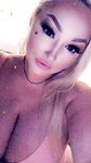 Sexi Barbie onlyfans hot sex photos leaks mega pack 4

