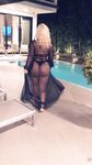 Sexi Barbie onlyfans hot sex photos leaks mega pack 4

