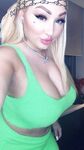 Sexi Barbie onlyfans hot sex photos leaks mega pack 4
