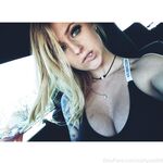 Scotty Joe246 leaked xxx gals part 4
