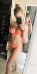 Scotty Joe246 leaked xxx gals part 4
