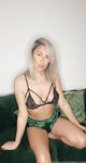 Scottish Scarlett fresh onlyfans sex photos leaks pack part 2
