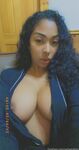 Excellent onlyfans Sasha Stallion aka Sasha Coxxx nude pictures mega pack part 3
