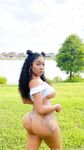 Excellent onlyfans Sasha Stallion aka Sasha Coxxx nude pictures mega pack part 3
