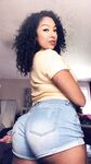 Excellent onlyfans Sasha Stallion aka Sasha Coxxx nude pictures mega pack part 3
