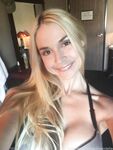 Sarah Vandella fresh onlyfans xxx galleries pack part 4
