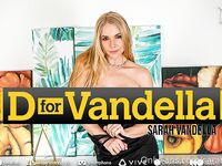 Sarah Vandella fresh onlyfans xxx galleries pack part 4
