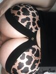 Sara Jay onlyfans nude gal

