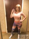 Sara Jay onlyfans sex pictures leaks
