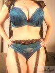Sara Jay onlyfans sex pictures leaks

