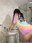 rosalinedreamin onlyfans nude pictures pack part 4
