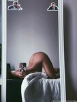 Leaked Ruby Reign aka YesRuby nude photo part 3
