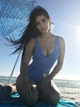 Rosa Verte leaked xxx gal part 3
