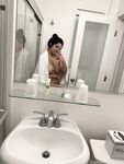 Rosa Verte leaked xxx gal part 3
