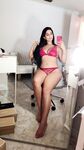 Rosa Verte leaked xxx gal part 3

