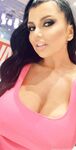 Fresh onlyfans Romi Rain nude gal leaks mega pack part 1
