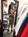 Excellent onlyfans Romi Rain xxx gals leaks pack part 3
