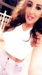Richelle Ryan fresh onlyfans nude photos leaks pack part 3
