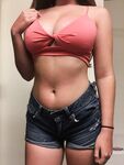 Rhettal onlyfans nude galleries pack part 1

