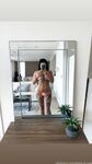 Renee Gracie onlyfans hot xxx gallery leaks 4
