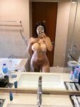 Renee Gracie exclusive onlyfans xxx galleries leaks pack part 9
