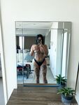 Renee Gracie exclusive onlyfans xxx galleries leaks pack part 9
