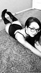 Onlyfans hot Realmira_xo sex photos pack 4
