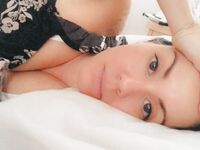 Onlyfans hot Rachel Storms Xxx porn images pack 4
