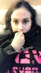 Onlyfans hot Rachel Storms Xxx porn images pack 4
