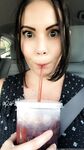 Onlyfans hot Rachel Storms Xxx porn images pack 4

