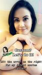 Onlyfans hot Rachel Storms Xxx porn images pack 4
