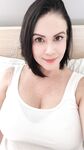 Onlyfans hot Rachel Storms Xxx porn images pack 4
