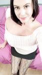 Onlyfans hot Rachel Storms Xxx porn images pack 4
