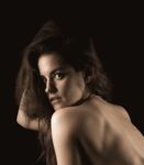 Quinn Finite onlyfans private porn galleries leaks 4
