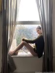 Quinn Finite onlyfans private porn galleries leaks 4
