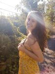Quinn Finite onlyfans private porn galleries leaks 4
