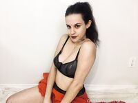 Quinn Finite onlyfans private porn galleries leaks 4
