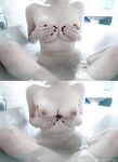 Pornky-chops onlyfans sex images leaks part 4
