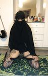 Fresh onlyfans Pengali Princess nude photo mega pack
