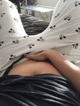 Paige Turnah exclusive onlyfans porn photos mega pack part 9
