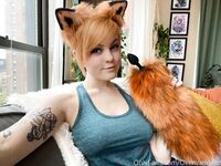okenzielogan leaked onlyfans nude images pack part 3
