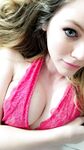 Fresh Ora Young onlyfans gals part 4
