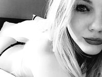 Fresh Ora Young onlyfans gals part 4
