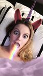 Fresh Ora Young onlyfans gals part 4
