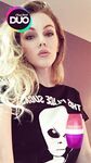 Fresh Ora Young onlyfans gals part 4
