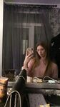 Fresh onlyfans Oksi Roxi nude galleries part 4
